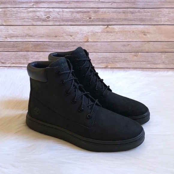 timberland londyn 6